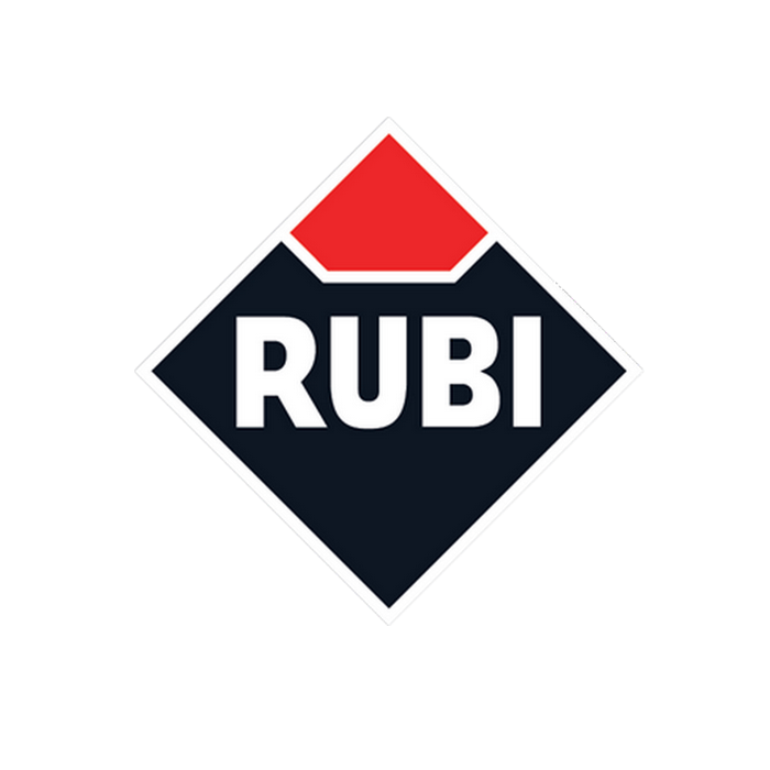 RUBI